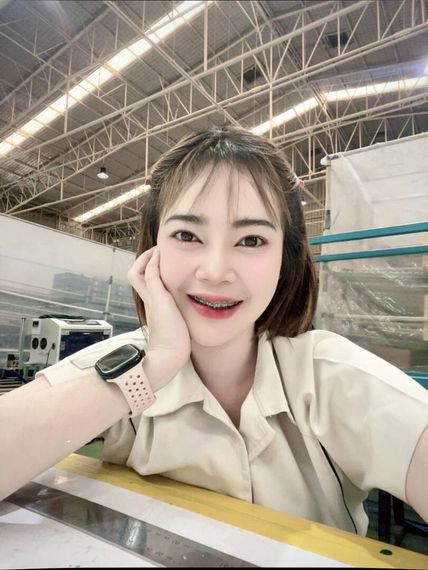 แชท หาแฟน, หาเพื่อนคุย  ที่อยู่  หนองคาย