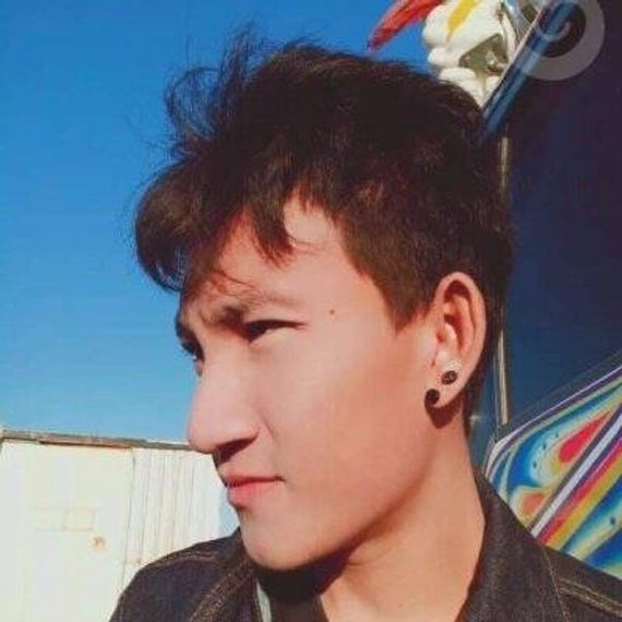 แชท หาเพื่อนคุย, หากิ๊ก 