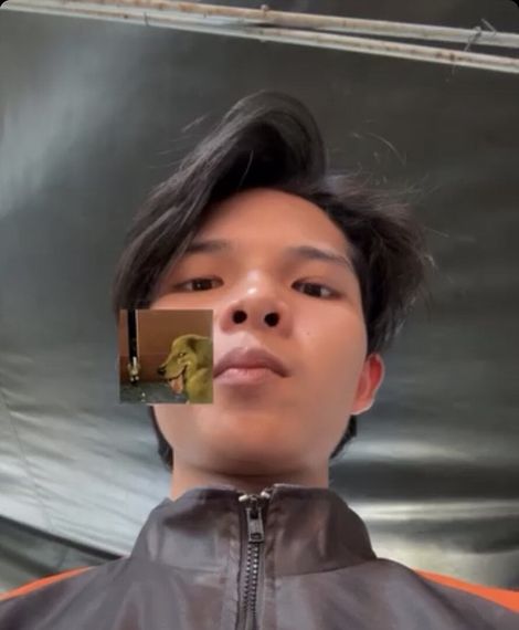 chat looking for friends 