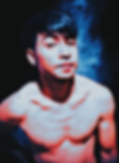 แชท หาเพื่อนคุย, หาเพื่อนเที่ยว ที่อยู่ เลย
