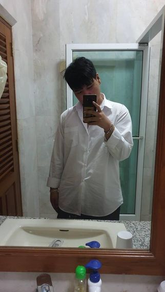 แชท แชทเปิดกล้อง  ที่อยู่ กรุงเทพมหานคร