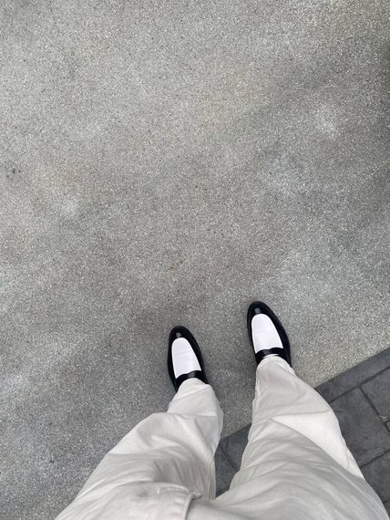 แชท หาเพื่อนคุย, หาเพื่อนเที่ยว 