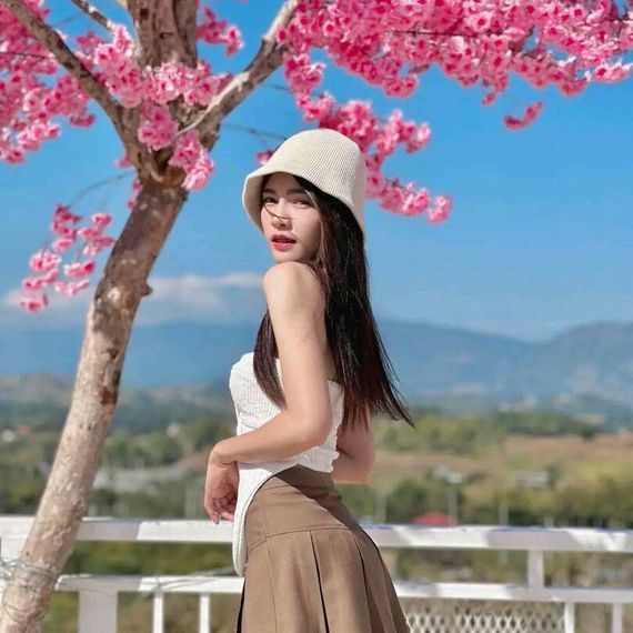 แชท โสด