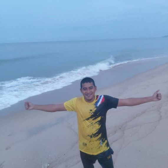 แชท หาแฟน, หาเพื่อนคุย 