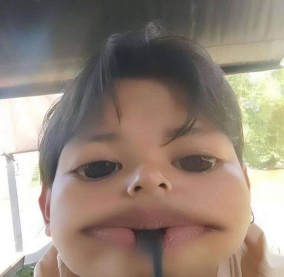แชท หาแฟน, หาเพื่อนคุย 