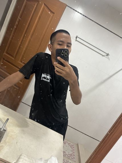 chat looking for friends 