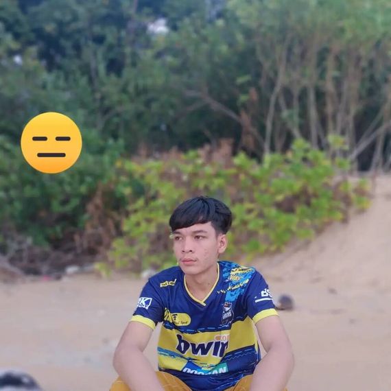 แชท หาเพื่อนคุย, โสด  ที่อยู่ กรุงเทพมหานคร