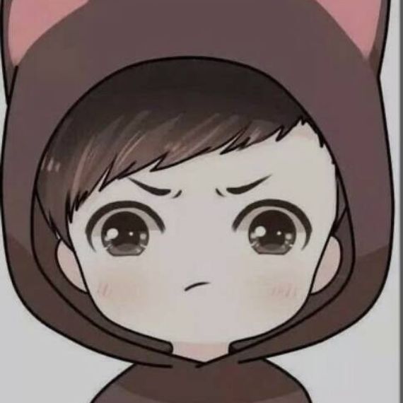 แชท หาเพื่อนคุย, หาเพื่อนเที่ยว  ที่อยู่  สมุทรปราการ
