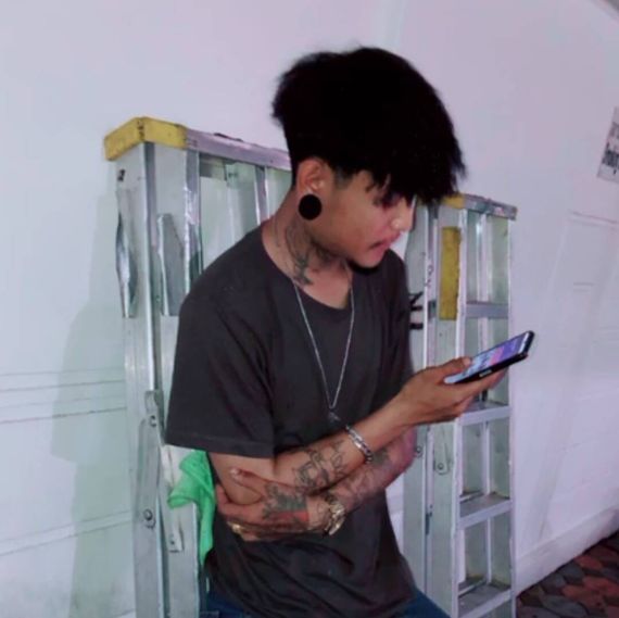 chat find 2nd love  from Pathum Thani