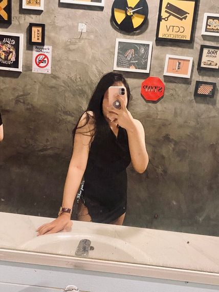 แชท หากิ๊ก 