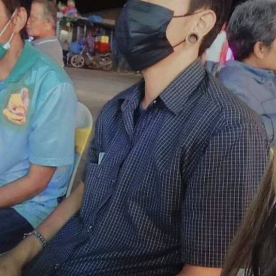 แชท หากิ๊ก ที่อยู่ นครปฐม