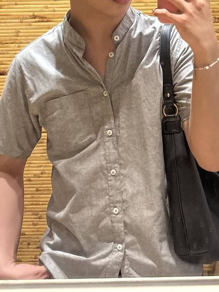 แชท หาเพื่อนคุย, โสด 