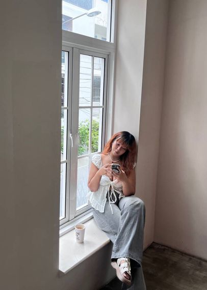แชท โสด 