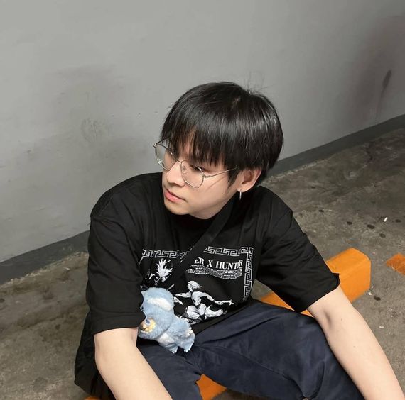 แชท หาเพื่อนไลน์  ที่อยู่  ชลบุรี