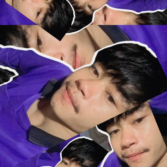 แชท หาเพื่อนคุย, โสด  ที่อยู่  ลำพูน