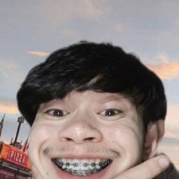 แชท โสด, แชทเปิดกล้อง  ที่อยู่  ลำพูน