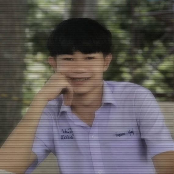 แชท หาแฟน