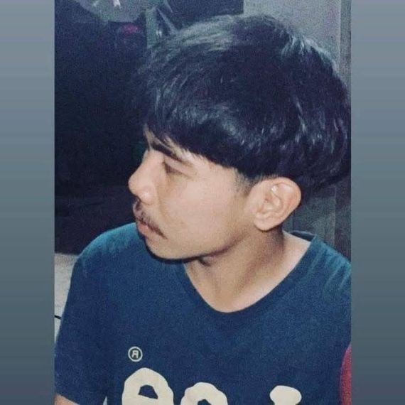 แชท หาแฟน, หาเพื่อนคุย 