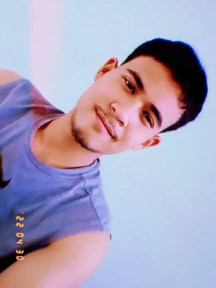 แชท หาแฟน, หาเพื่อนคุย 