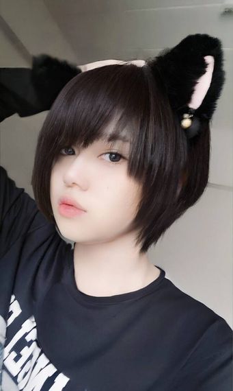 แชท โสด 