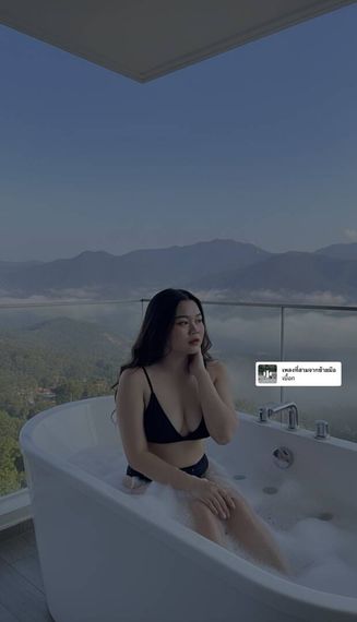 chat looking for friends 