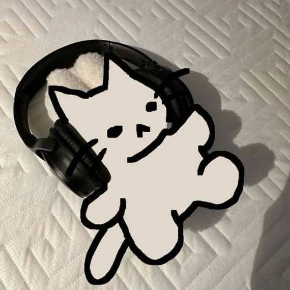 แชท หาเพื่อนคุย, แชทเปิดกล้อง 
