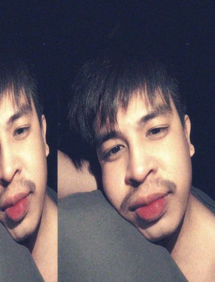 แชท หาเพื่อนคุย, โสด  ที่อยู่  ระยอง