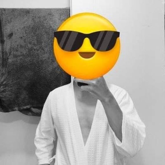 แชท หาเพื่อนคุย, โสด  ที่อยู่  ระยอง