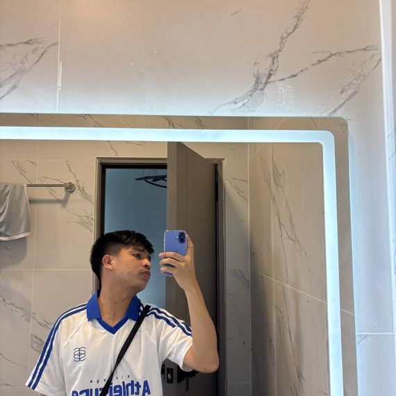 แชท หาเพื่อนคุย, โสด  ที่อยู่  ระยอง