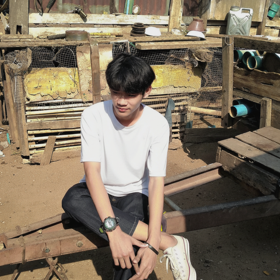 แชท หาเพื่อนคุย, หาเพื่อนไลน์