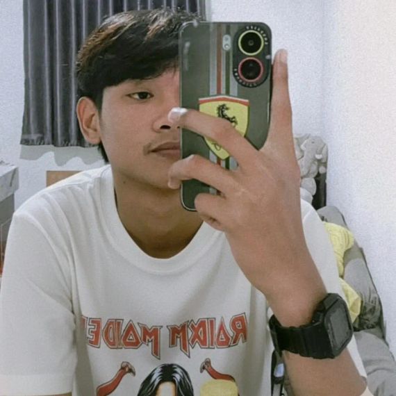 แชท หาเพื่อนคุย, โสด 