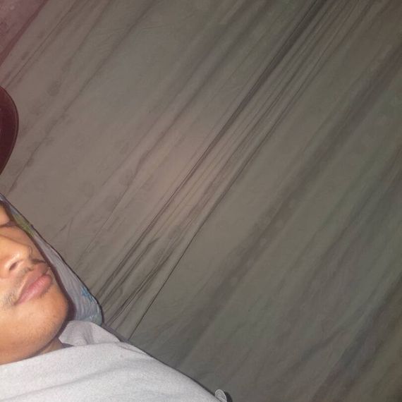 แชท หาเพื่อนคุย, หาเพื่อนเที่ยว 