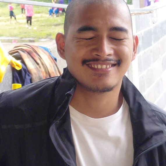 แชท หาเพื่อนคุย, หาเพื่อนเที่ยว 