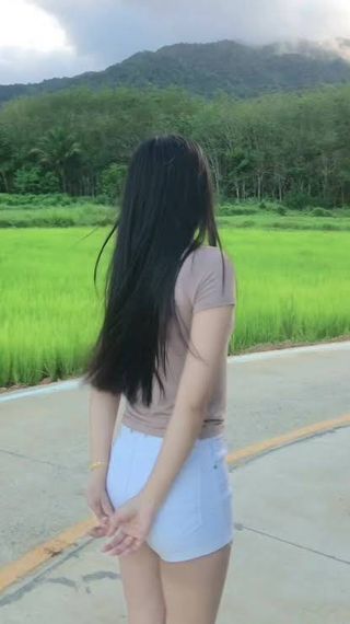 แชท หาเพื่อนคุย, แชทเปิดกล้อง 