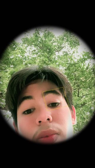 chat chat  from Bangkok