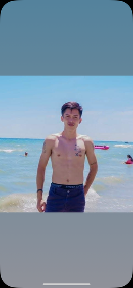 แชท หาเพื่อนเที่ยว, หากิ๊ก 