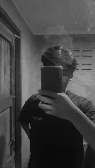 แชท หาแฟน, หาเพื่อนคุย 