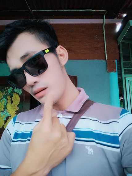 แชท หาแฟน, หาเพื่อนคุย 