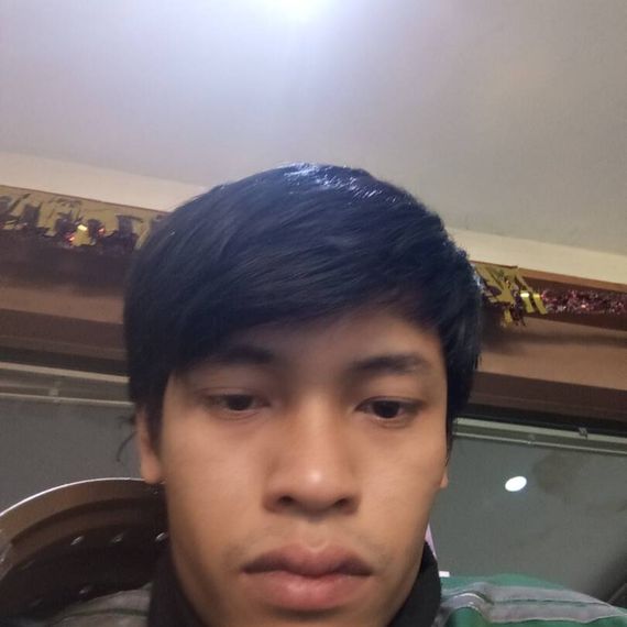 แชท โสด  ที่อยู่ กรุงเทพมหานคร