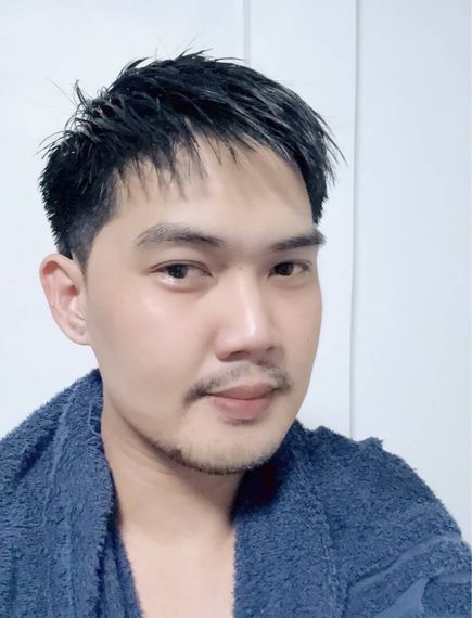 แชท หาแฟน, หาเพื่อนคุย 