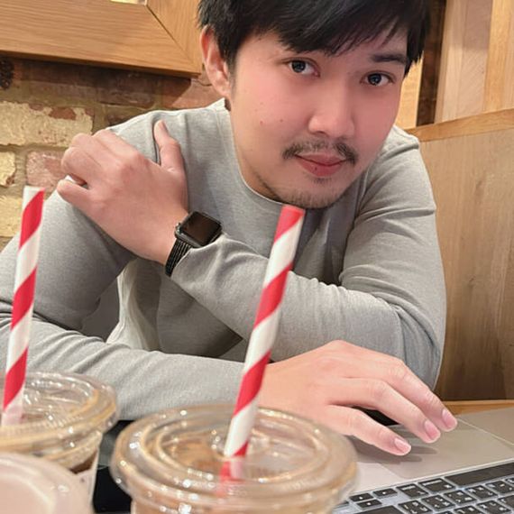 แชท หาแฟน, หาเพื่อนคุย 