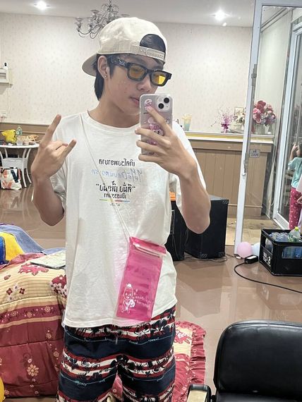 แชท หาเพื่อนคุย, แชทเปิดกล้อง 