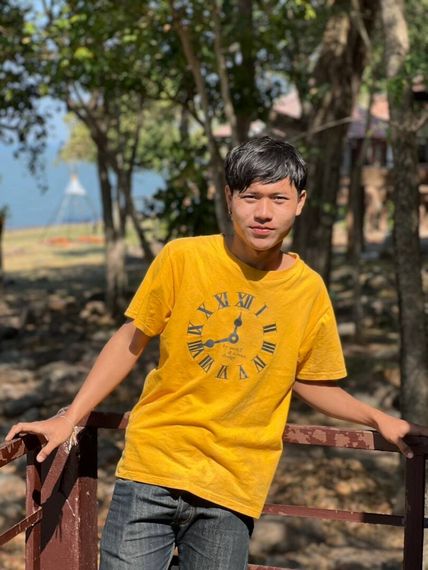 แชท โสด, แชทเปิดกล้อง 