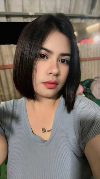 แชท แชทเปิดกล้อง 