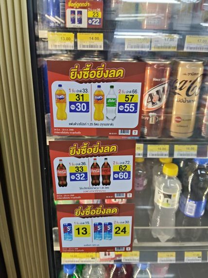 แชท หาเพื่อนคุย, แชทเปิดกล้อง  ที่อยู่ กรุงเทพมหานคร