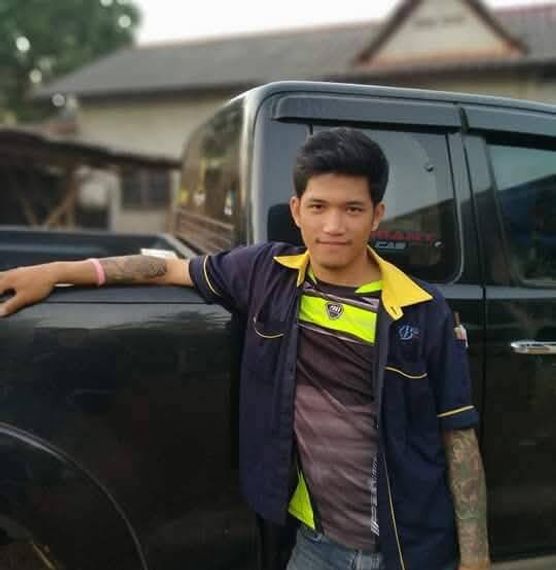 แชท โสด  ที่อยู่  อุดรธานี