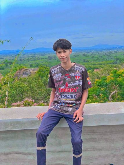 แชท หาเพื่อนคุย  ที่อยู่  ตรัง