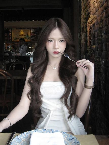 แชท หาแฟน, หาเพื่อนคุย 