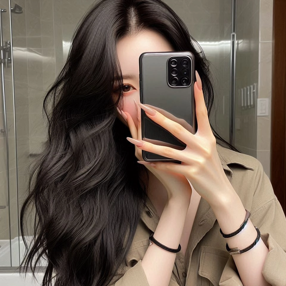 แชท หาแฟน, หาเพื่อนคุย 