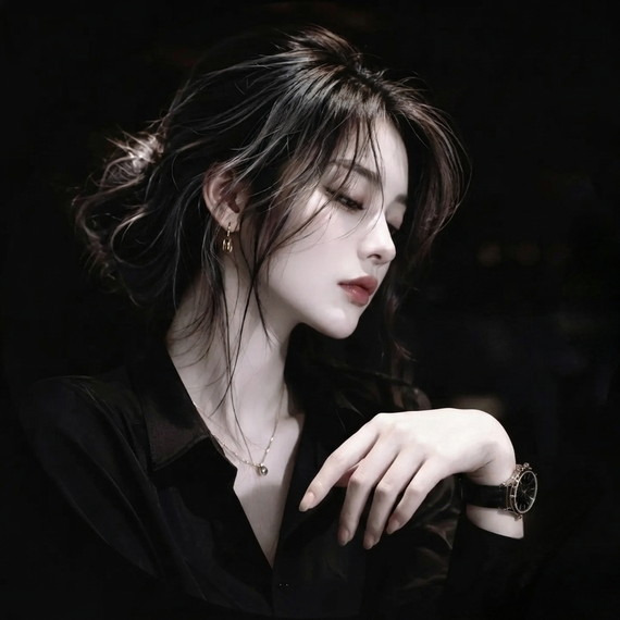 แชท โสด 
